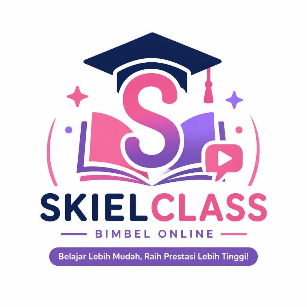 Skiel Class Logo